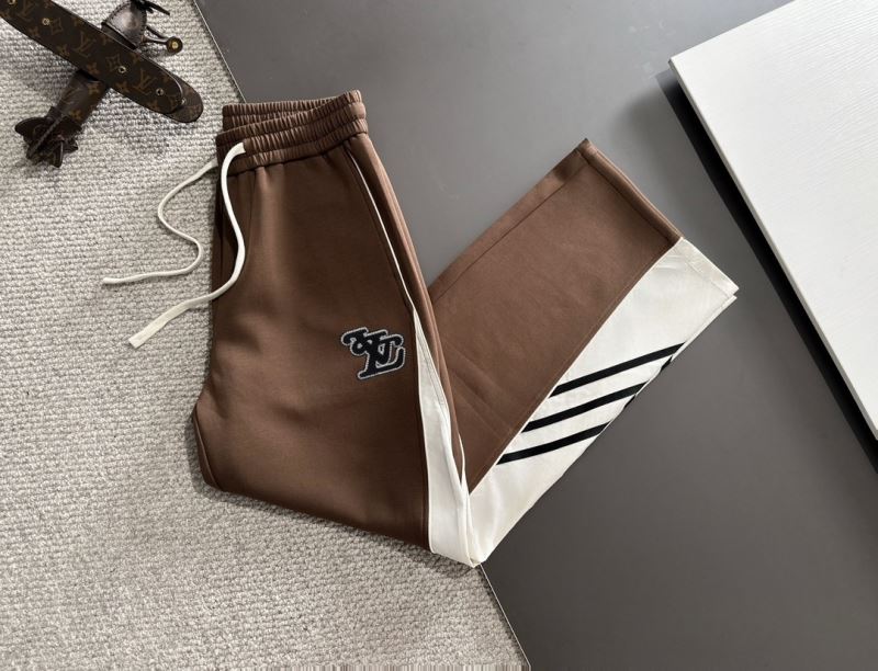 Louis Vuitton Long Pants